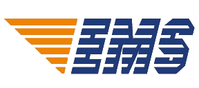 доставка kumdang-2 СНГ и Европа EMS почта