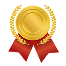 лучшее средство от раздражительности и нервозности лучшее средство от депрессии