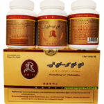 kumdang-5 кымдан-5