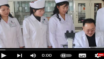 хелгунбуллочжон видео