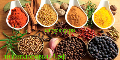экстракты для повышения потенции у мужчин экстракты для повышения потенции