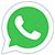 звонки и чат в WhatsApp