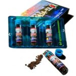 # неовиагра из Кореи