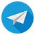 звонки и чат в telegram