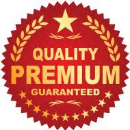 премиум качество высшее качество товара