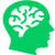 натуральные средства для ума и памяти means FOR IMPROVING THE MIND AND MEMORY