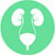 натуральные средства для ПОЧЕК И МОЧЕВОЙ СИСТЕМЫ remedy for KIDNEY AND URINARY SYSTEM
