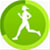 натуральные средства для похудения weightloss remedy